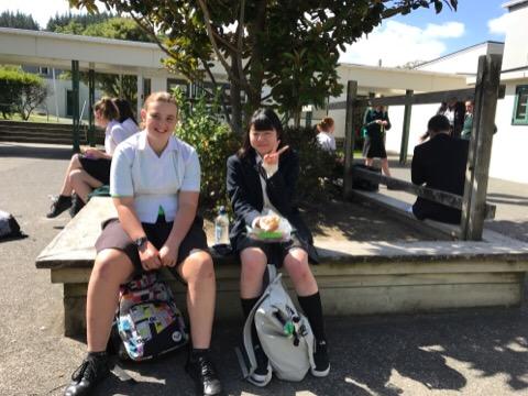 https://www.osaka-c.ed.jp/blog/fuse/28nz/IMG_0567.JPG
