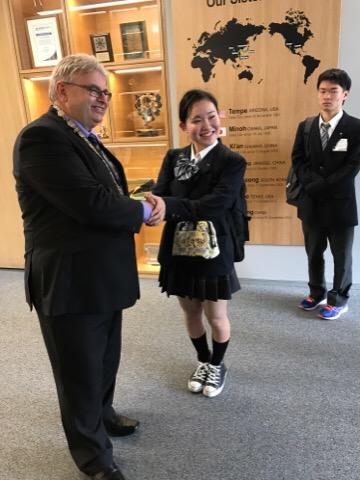https://www.osaka-c.ed.jp/blog/fuse/28nz/IMG_0574.JPG