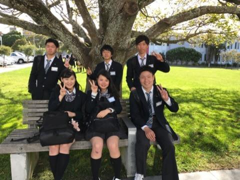 https://www.osaka-c.ed.jp/blog/fuse/28nz/IMG_0575.JPG