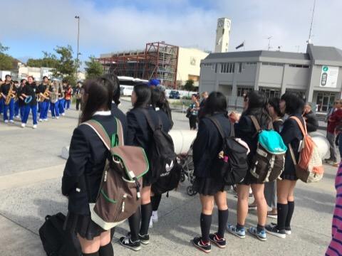 https://www.osaka-c.ed.jp/blog/fuse/28nz/IMG_0576.JPG