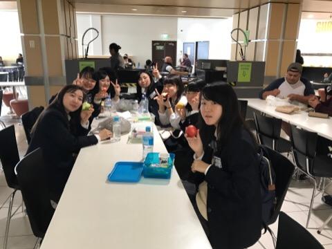 https://www.osaka-c.ed.jp/blog/fuse/28nz/IMG_0577.JPG