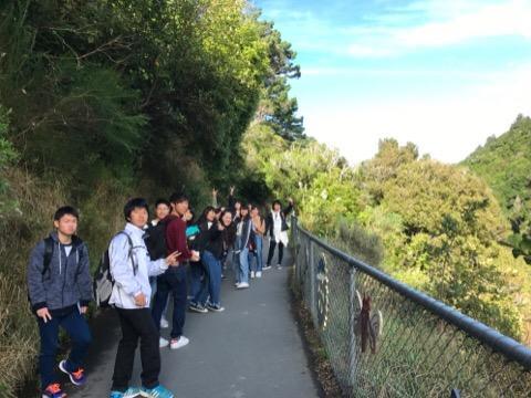https://www.osaka-c.ed.jp/blog/fuse/28nz/IMG_0671.JPG