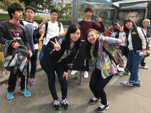 https://www.osaka-c.ed.jp/blog/fuse/28nz/IMG_0672.JPG