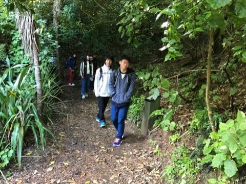 https://www.osaka-c.ed.jp/blog/fuse/28nz/IMG_0676.JPG