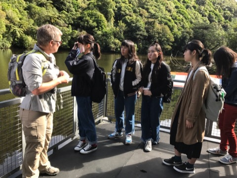 https://www.osaka-c.ed.jp/blog/fuse/28nz/IMG_0677.JPG