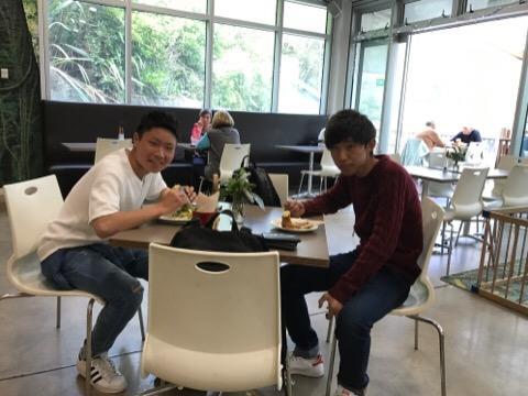 https://www.osaka-c.ed.jp/blog/fuse/28nz/IMG_0678.JPG