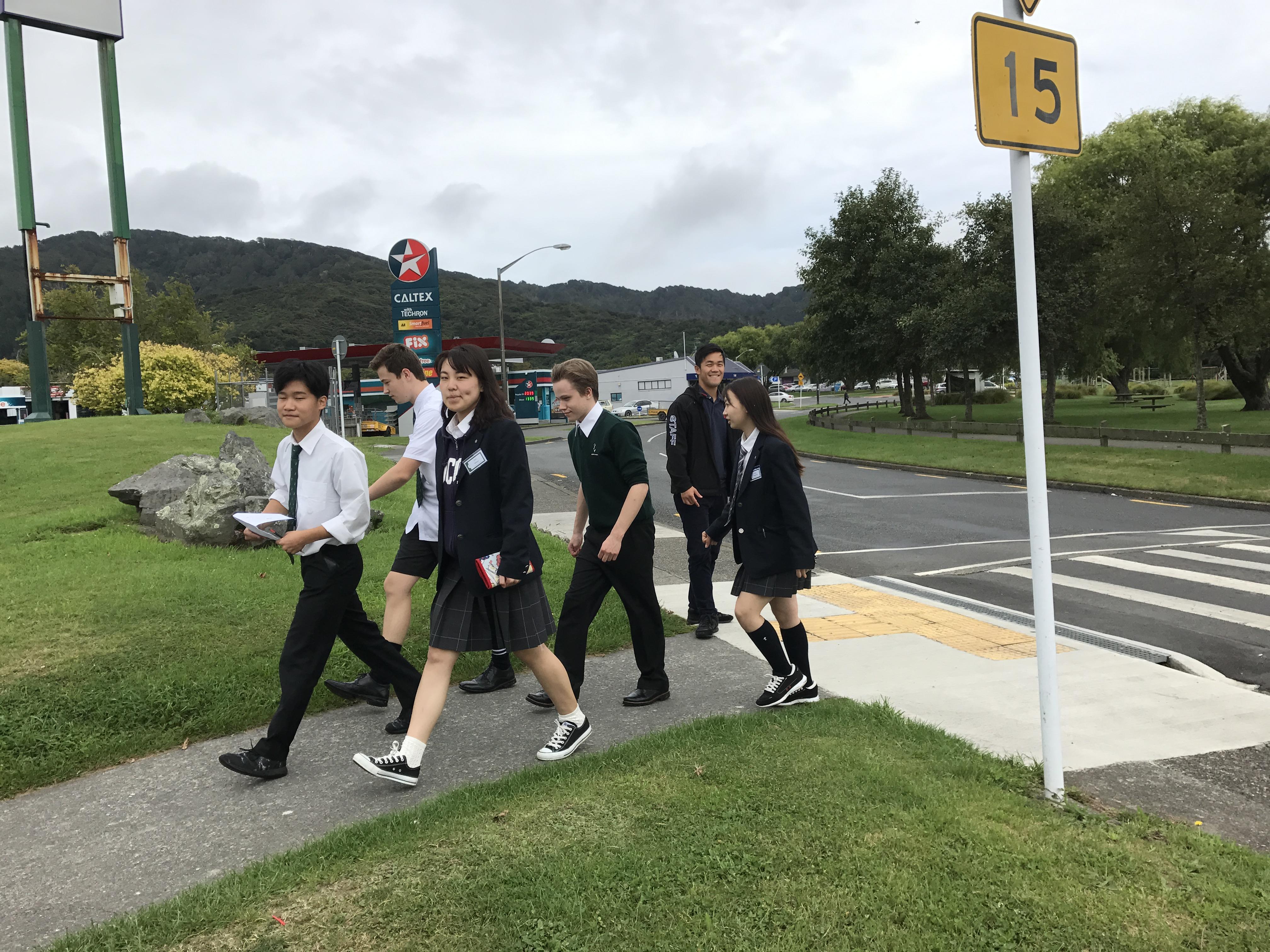 https://www.osaka-c.ed.jp/blog/fuse/28nz/IMG_0798.JPG