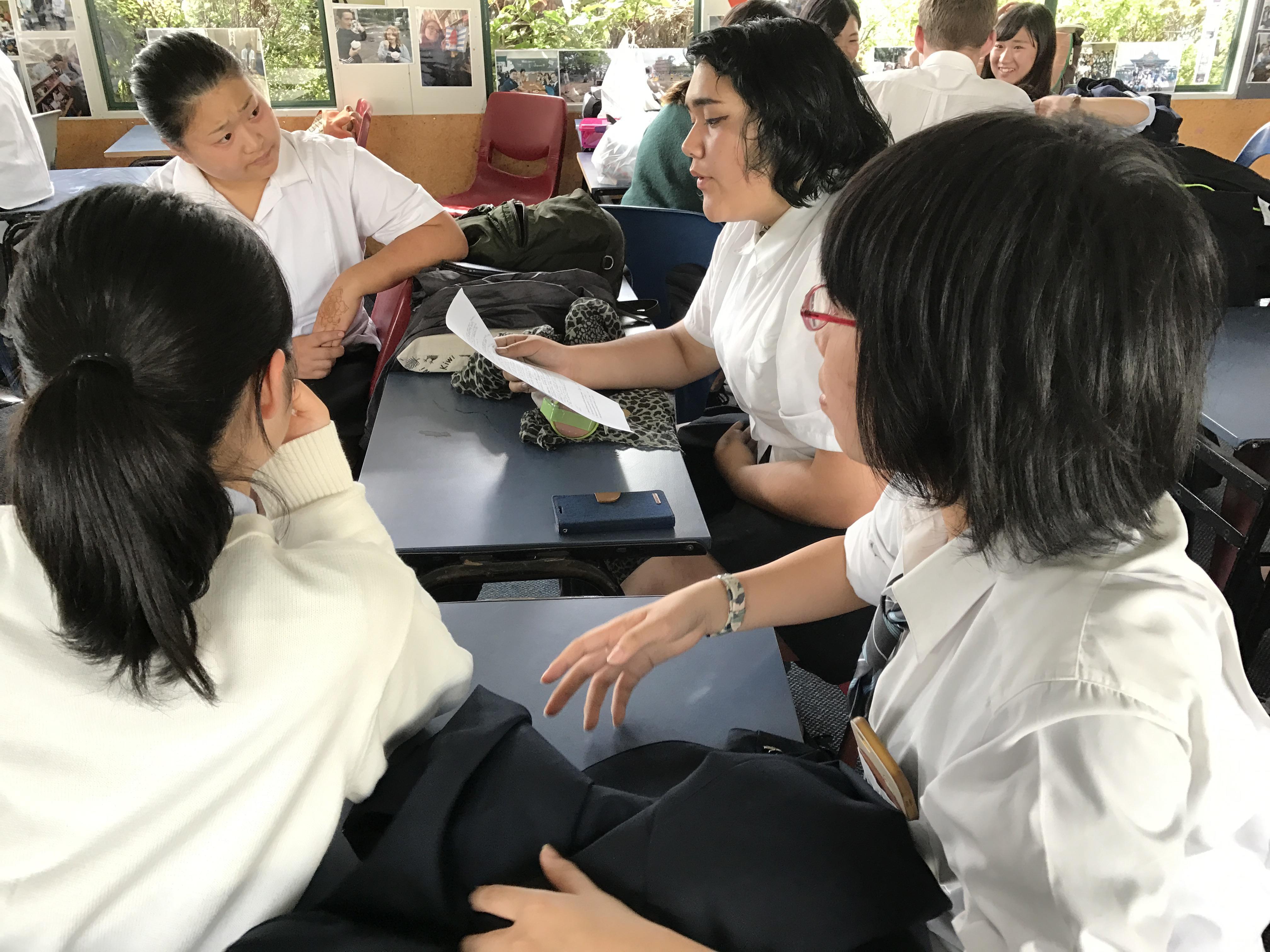 https://www.osaka-c.ed.jp/blog/fuse/28nz/IMG_0816.JPG