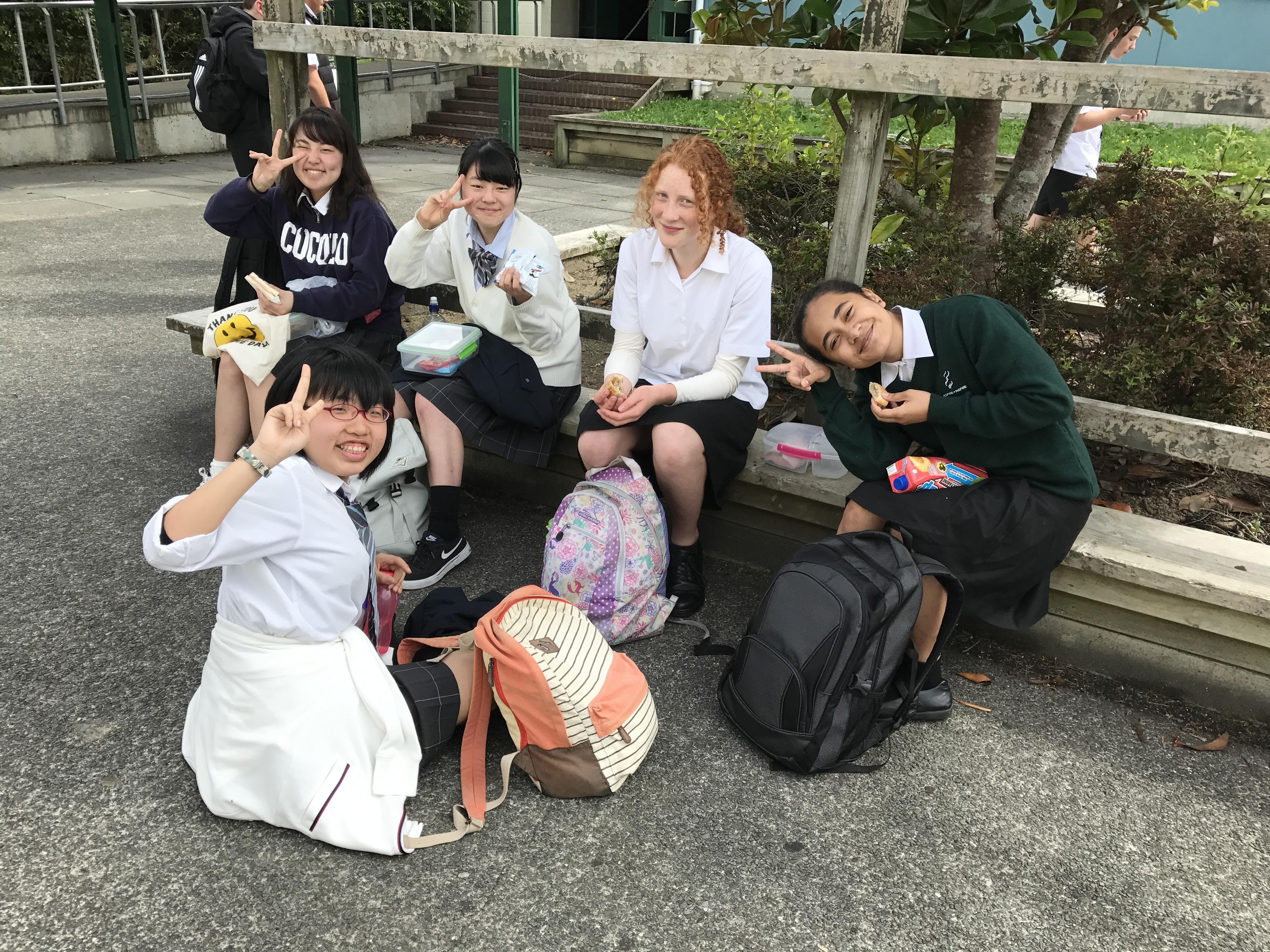 https://www.osaka-c.ed.jp/blog/fuse/28nz/IMG_0821.JPG