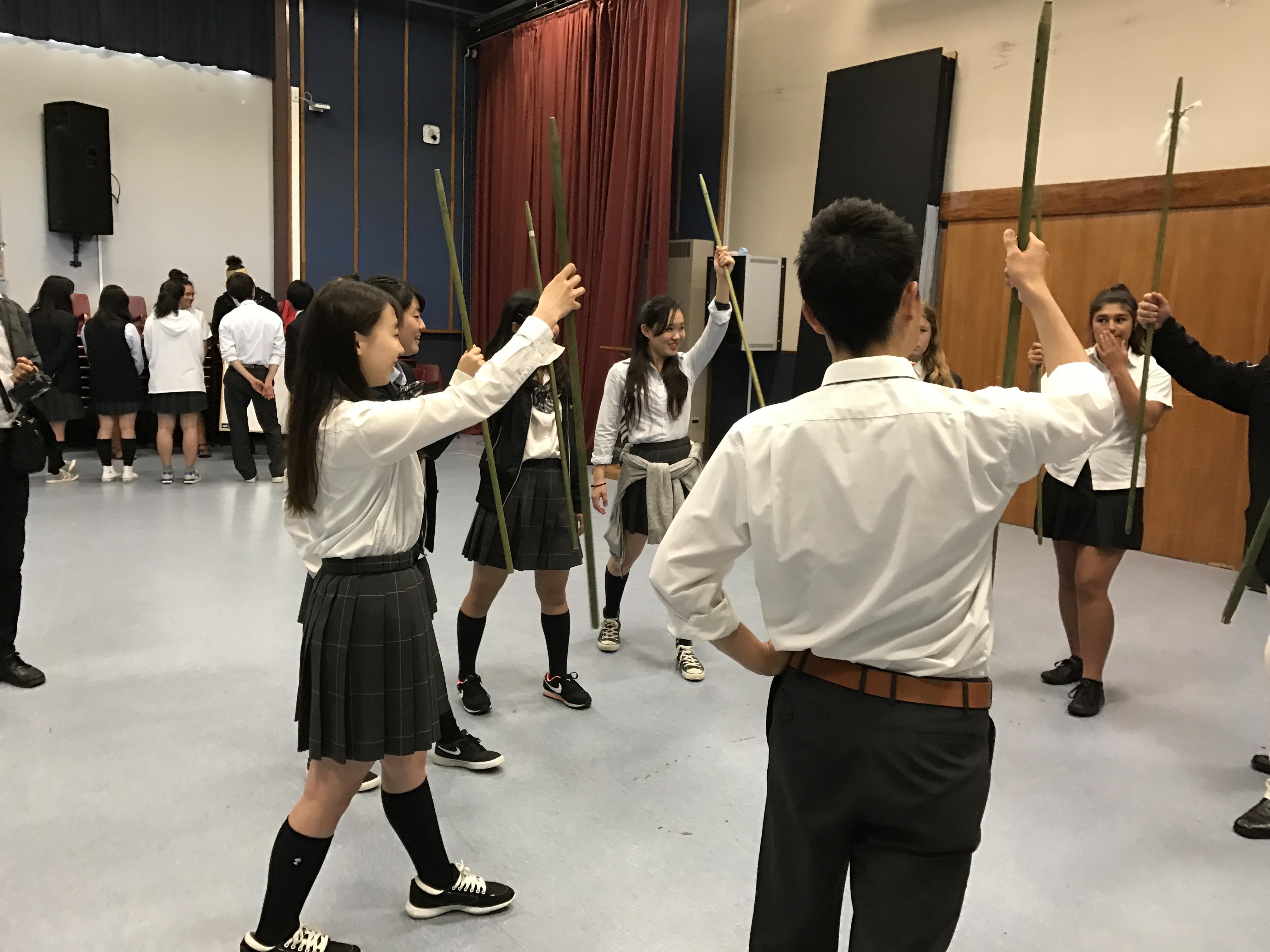 https://www.osaka-c.ed.jp/blog/fuse/28nz/IMG_0825.JPG