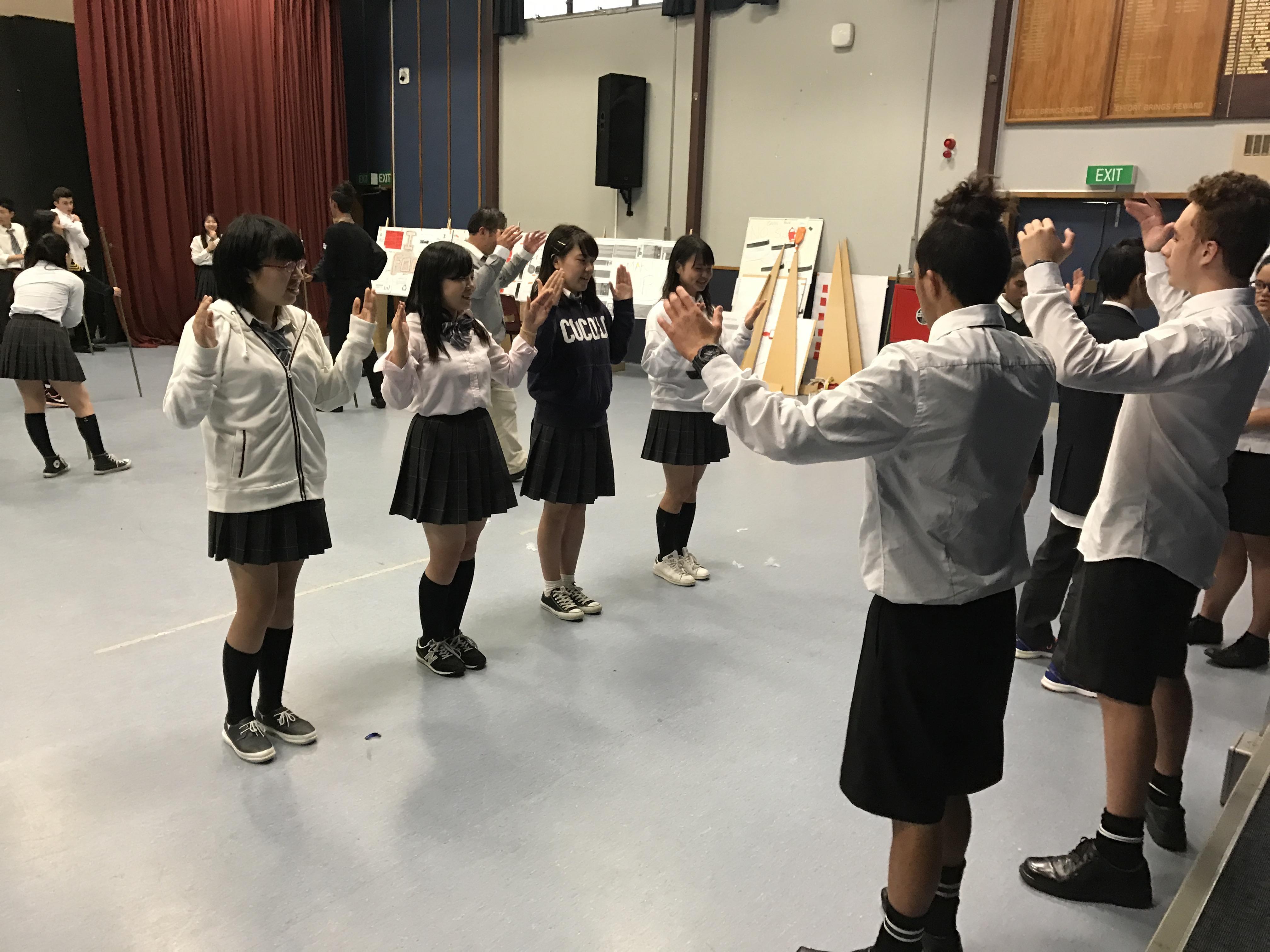 https://www.osaka-c.ed.jp/blog/fuse/28nz/IMG_0841.JPG