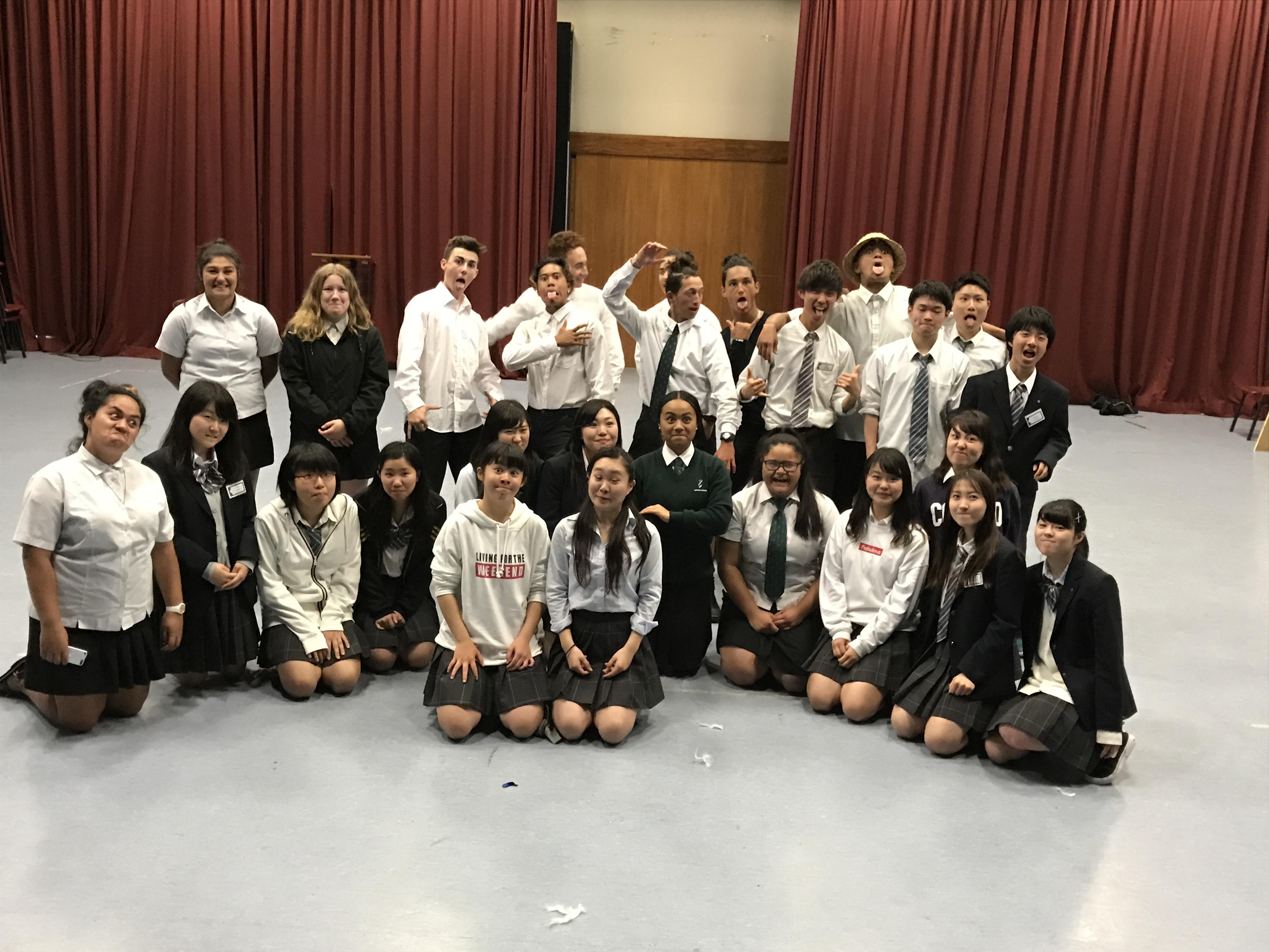 https://www.osaka-c.ed.jp/blog/fuse/28nz/IMG_0874.JPG