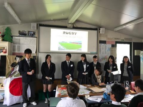https://www.osaka-c.ed.jp/blog/fuse/28nz/IMG_0996.JPG