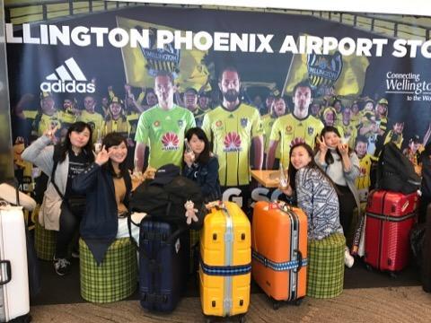https://www.osaka-c.ed.jp/blog/fuse/28nz/IMG_1102.JPG