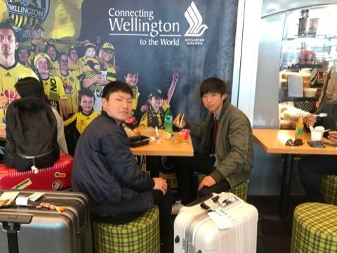 https://www.osaka-c.ed.jp/blog/fuse/28nz/IMG_1103.JPG_1.jpg