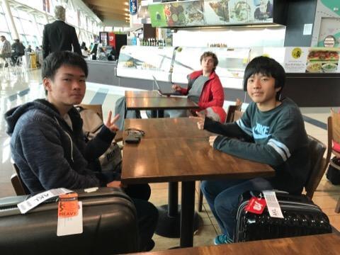 https://www.osaka-c.ed.jp/blog/fuse/28nz/IMG_1104.JPG