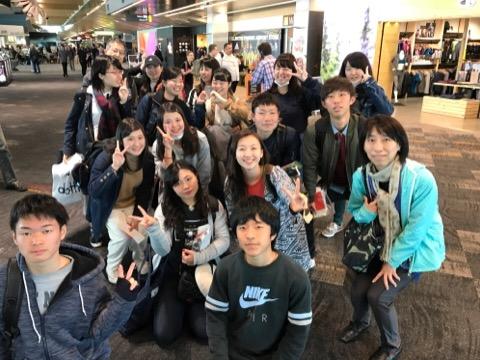 https://www.osaka-c.ed.jp/blog/fuse/28nz/IMG_1105.JPG