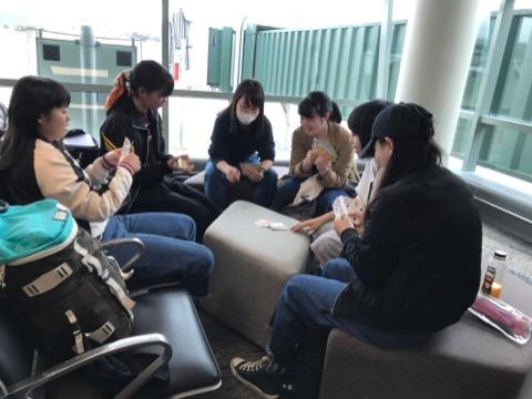 https://www.osaka-c.ed.jp/blog/fuse/28nz/IMG_1106.JPG