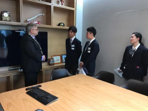 https://www.osaka-c.ed.jp/blog/fuse/28nz/assets_c/2017/03/IMG_0572-thumb-480x360-171703.jpg