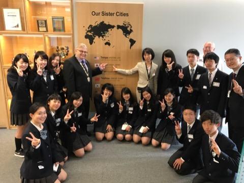 https://www.osaka-c.ed.jp/blog/fuse/28nz/assets_c/2017/03/IMG_0573-thumb-480x360-171704.jpg