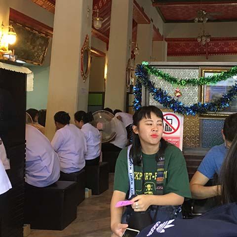 2017122603.jpg