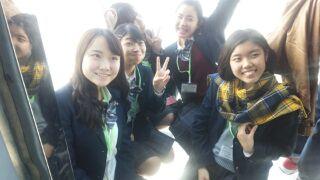 18dd5eeb7f86297991171f6d0e5903133fc6be50.jpg