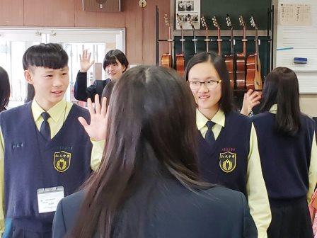 20181219_131259.jpg