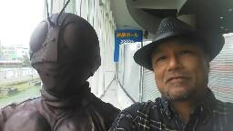 IMG_20171006_125325.jpg