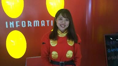 IMG_20171006_125249.jpg