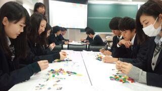 1481767686239 - コピー.jpg