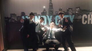 fe1705798de033ca5721e8b3768321013dae0abd.jpg