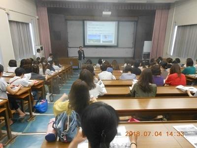 400DSCN3923.jpg