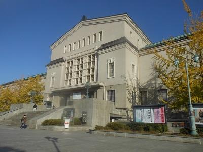 館2階DSCN4809.jpg