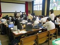 応募前職場見学説明会240726.jpg