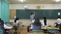 240726_介護職員初任者研修01.jpg