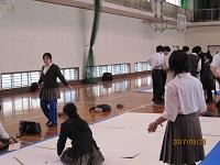 IMG_0770.JPG