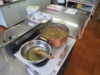 IMG_1975.JPG