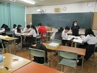 240726_介護職員初任者研修02.JPG