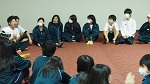P4210041.JPG