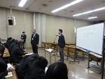 DSC00484.JPG
