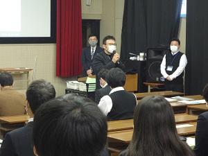 DSC00704.JPG
