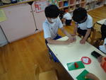 DSC00730.JPG