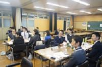DSC09258.JPG