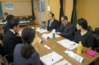 DSC09264.JPG