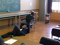 DSCF0140.JPG