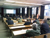 DSCF0167.JPG