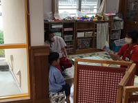 IMG_0225.JPG