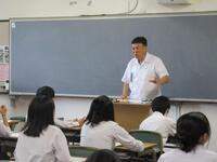 IMG_1513_2.jpg