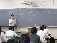 IMG_1521.JPG