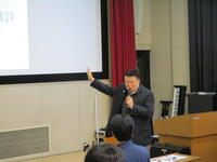 IMG_1759.JPG